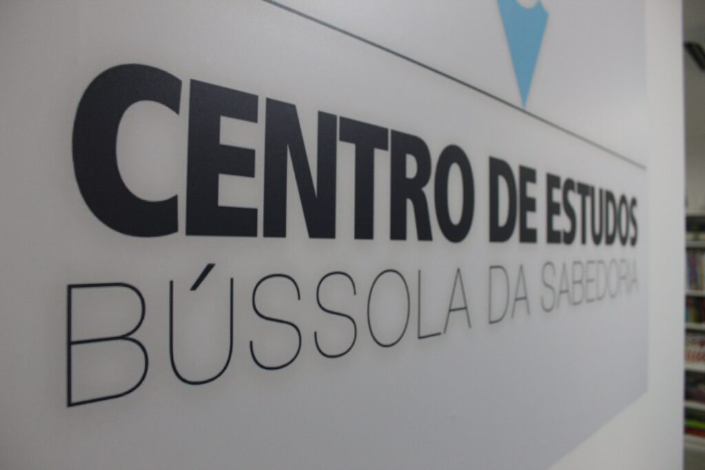 Centro de Estudos