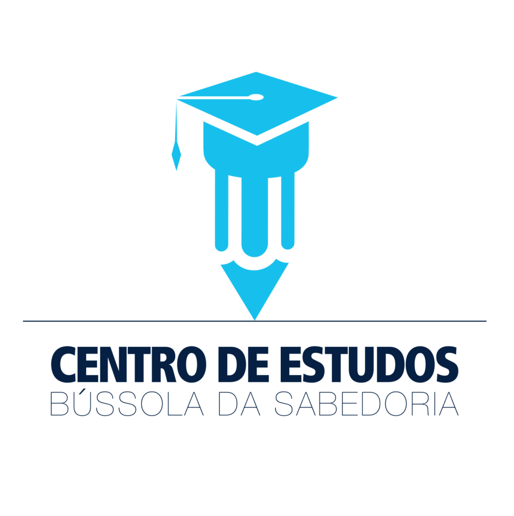 Centro de estudos Bússola da Sabedoria