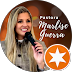Marlise Guerra